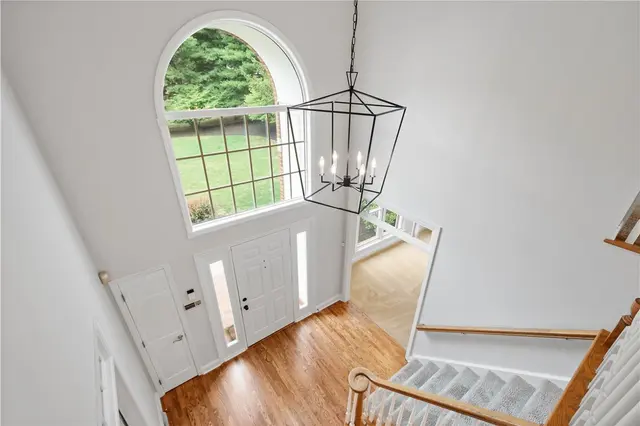 8008 Bayard Ct. gallery image 33