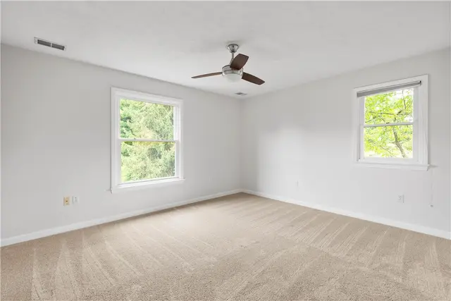 8008 Bayard Ct. gallery image 38