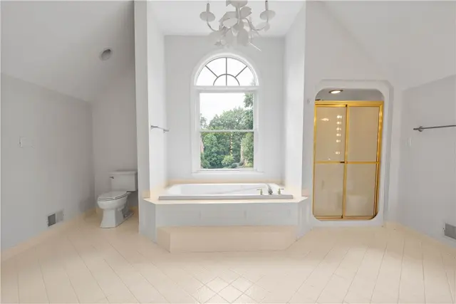 8008 Bayard Ct. gallery image 39
