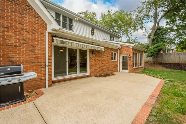 8008 Bayard Ct. gallery image 40