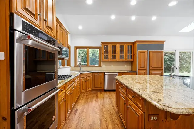 8008 Bayard Ct. gallery image 42