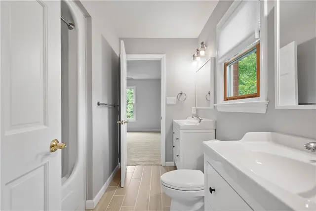 8008 Bayard Ct. gallery image 43