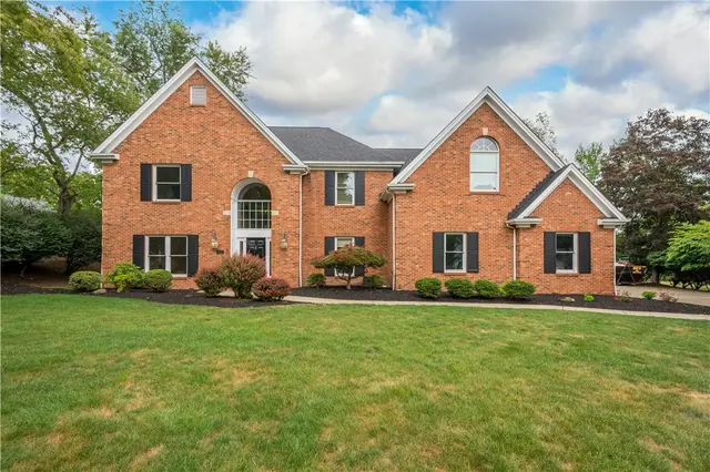 8008 Bayard Ct. gallery image 46
