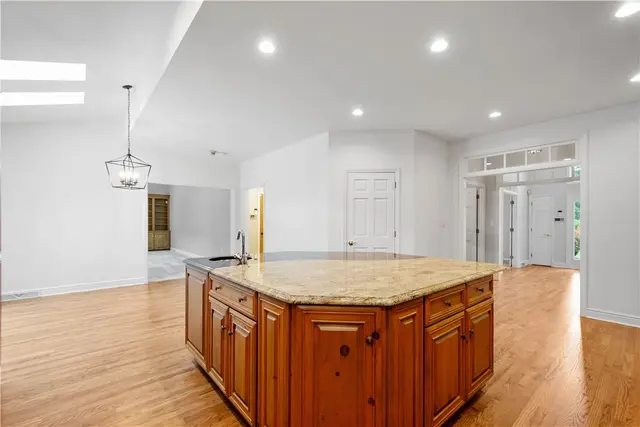 8008 Bayard Ct. gallery image 47
