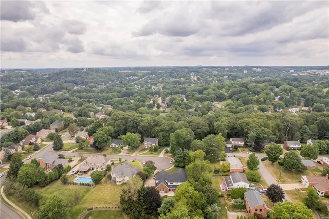 8008 Bayard Ct. gallery image 48