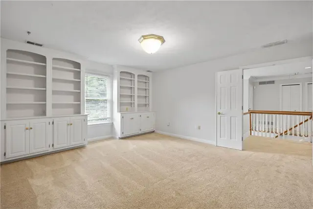 8008 Bayard Ct. gallery image 49