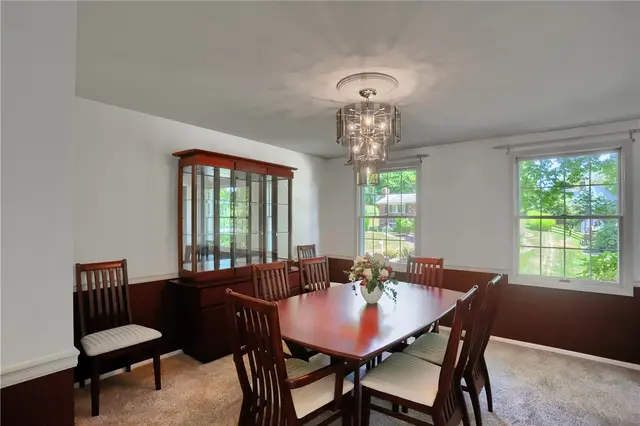 8008 Lingay Dr gallery image 29