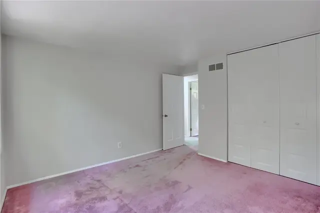 8008 Lingay Dr gallery image 45