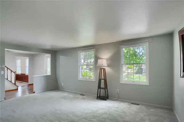 8008 Lingay Dr gallery image 47