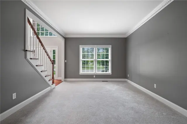 801 Huron Ct gallery image 35