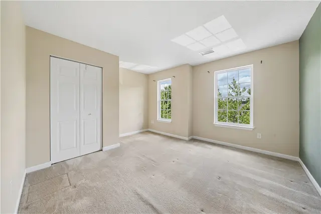 801 Norwegian Spruce Dr gallery image 7