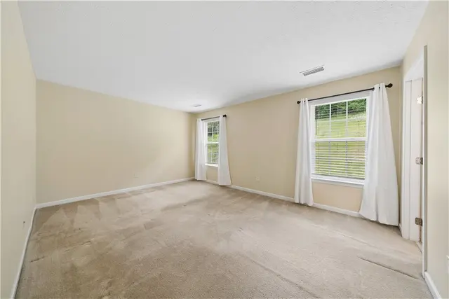 801 Norwegian Spruce Dr gallery image 17