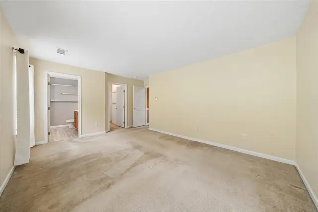 801 Norwegian Spruce Dr gallery image 24