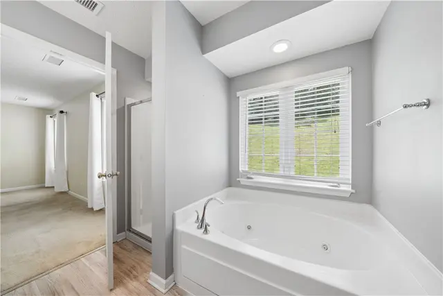 801 Norwegian Spruce Dr gallery image 28