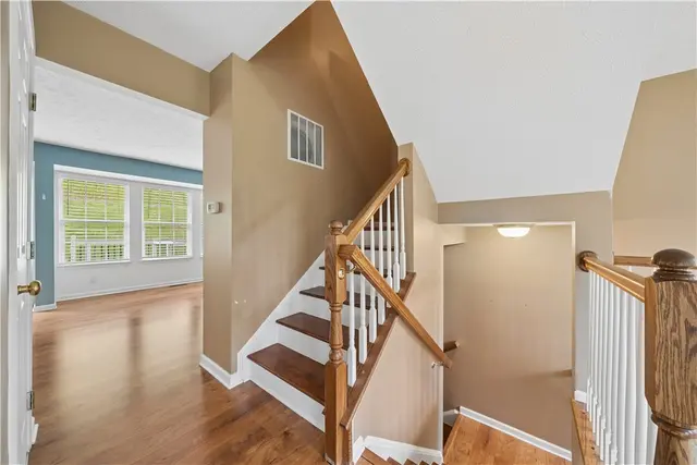 801 Norwegian Spruce Dr gallery image 31