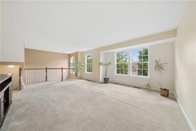 801 Norwegian Spruce Dr gallery image 32