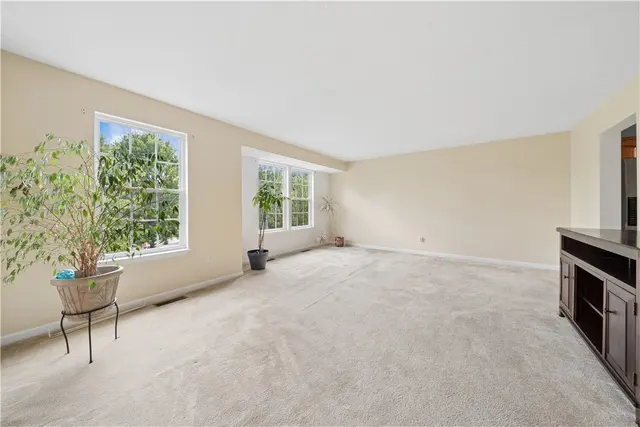 801 Norwegian Spruce Dr gallery image 36