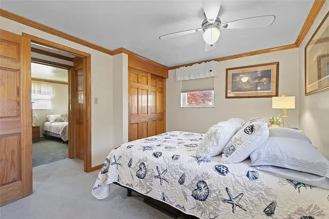801 Redstone Dr gallery image 5