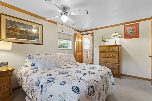 801 Redstone Dr gallery image 16