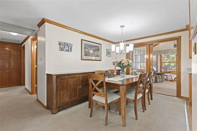 801 Redstone Dr gallery image 24