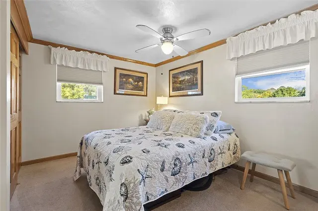 801 Redstone Dr gallery image 25