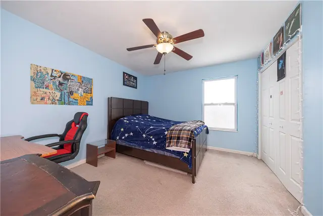8010 Maureen Dr gallery image 9