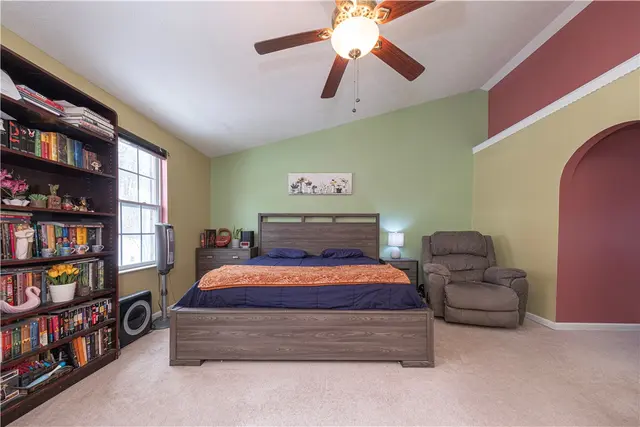 8010 Maureen Dr gallery image 22