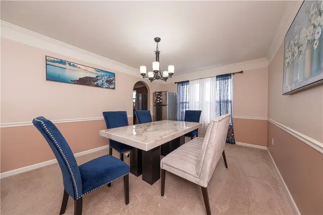 8010 Maureen Dr gallery image 24