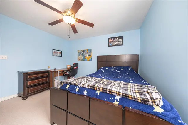 8010 Maureen Dr gallery image 26
