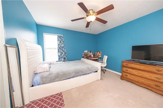 8010 Maureen Dr gallery image 39