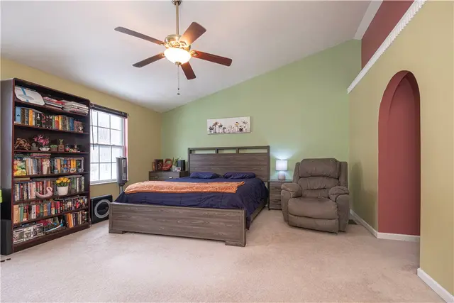 8010 Maureen Dr gallery image 45