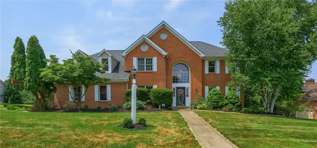 802 Birch Field Ct gallery image 2