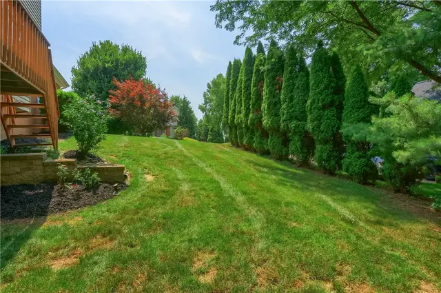 802 Birch Field Ct gallery image 12