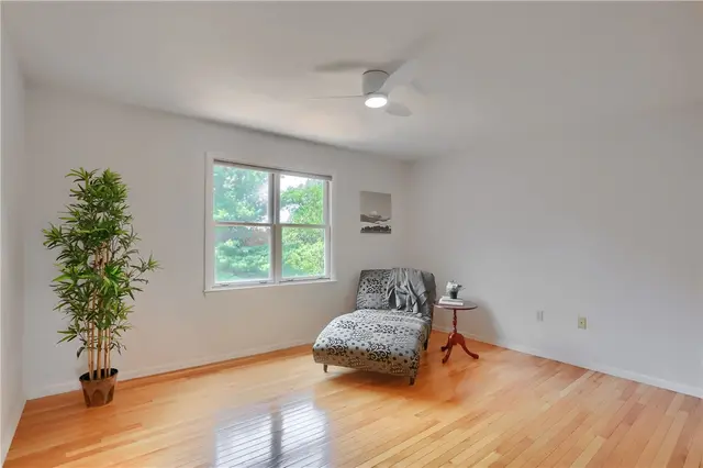 802 Birch Field Ct gallery image 14