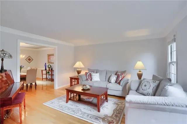 802 Birch Field Ct gallery image 20