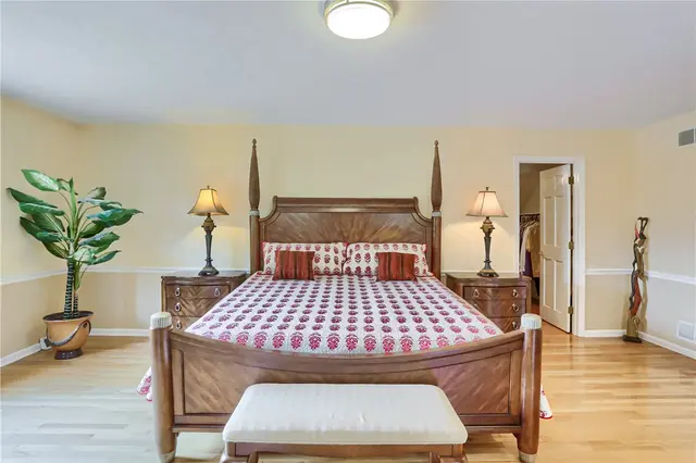 802 Birch Field Ct gallery image 22