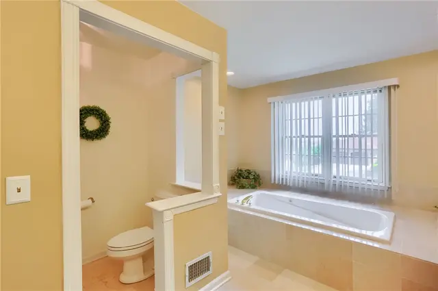802 Birch Field Ct gallery image 23