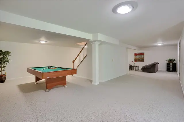 802 Birch Field Ct gallery image 24