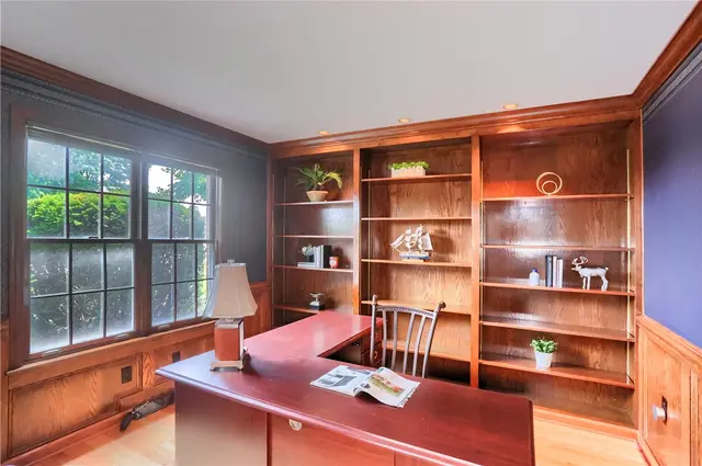 802 Birch Field Ct gallery image 25