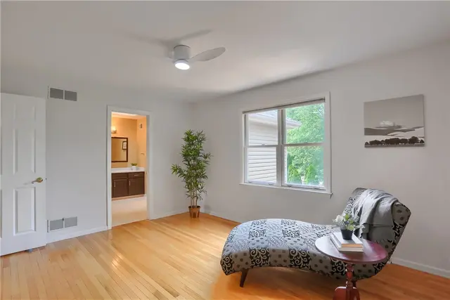 802 Birch Field Ct gallery image 27