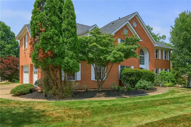 802 Birch Field Ct gallery image 29