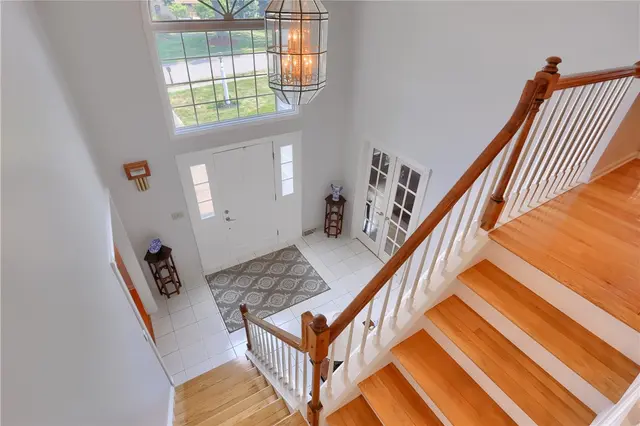 802 Birch Field Ct gallery image 31