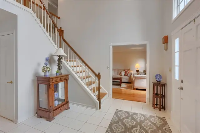 802 Birch Field Ct gallery image 34