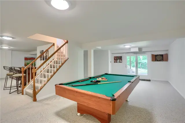 802 Birch Field Ct gallery image 37