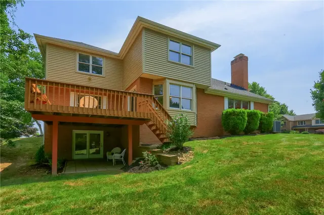 802 Birch Field Ct gallery image 40