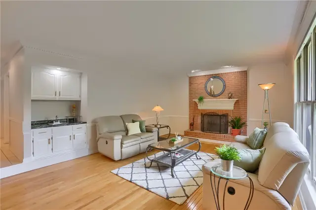 802 Birch Field Ct gallery image 41