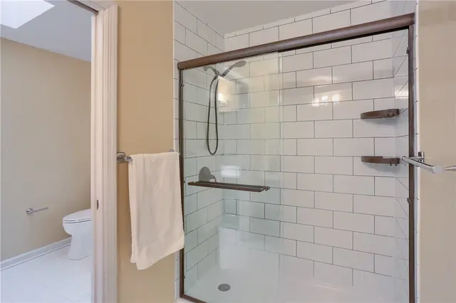 802 Birch Field Ct gallery image 42