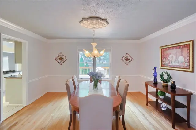 802 Birch Field Ct gallery image 43