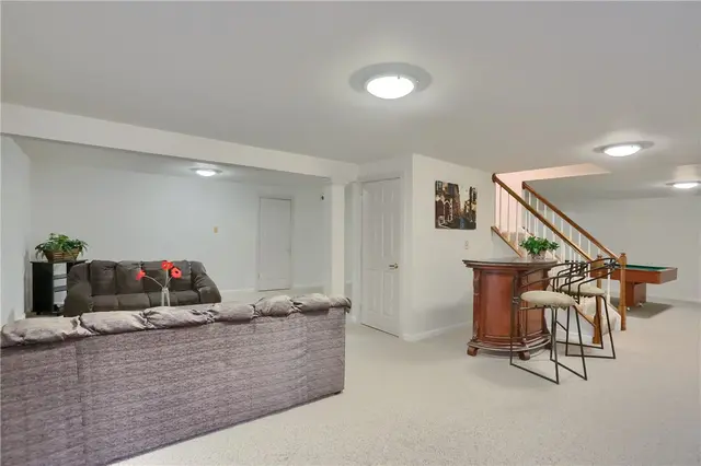 802 Birch Field Ct gallery image 44
