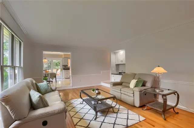 802 Birch Field Ct gallery image 45